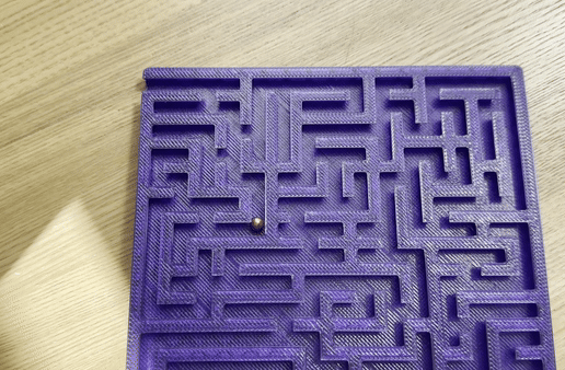 labyrinth-game-2.gif Labyrinth game