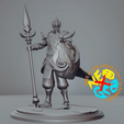 minsitthar3.gif MINSITTHAR - MOBILE LEGENDS