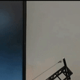 WhatsApp-Video-2023-08-19-at-23.50.17.gif Structural manual lifting tower