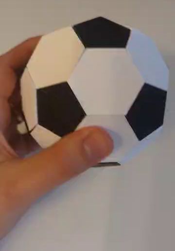 WhatsApp-Video-2024-12-11-at-15.43.53.mp4 Fußball