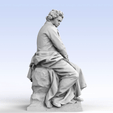 untitled.2171.gif Ludwig van Beethoven