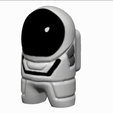 AM-SPACEX-GIF.gif AMONG US - SPACEX SKIN