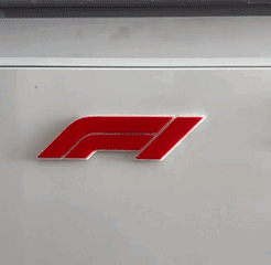 Video.gif F1 Teams