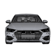 Audi-A7.gif Audi A7
