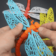 1.gif Flexi dragonfly