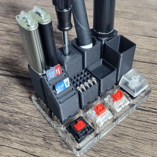 gwgly75ttaxGwjoxUMPM1707901618-1707901749.gif AMOSTRA DE TECLAS MULTIFUNCIONAIS PERSONALIZÁVEIS