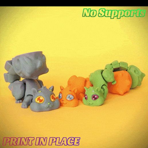 Scoiattolo_2-ezgif.com-optimize.gif 🐿️Articulated Cute Chibi Squirrel🐿️