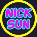 NickSun