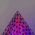 93EE3848-60C4-4E04-8294-8B8F8D164295.gif pyramid with led