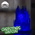 00.gif 🎅 Christmas lamp - by AM-MEDIA (CHRISTMAS HOUSE, CHRISTMAS DECORATION, CHRISTMAS LIGHT, CANDLE, CHRISTMAS VILLAGE, Christmas lantern)