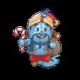 Genio-de-Aladdin.gif Genie of Aladdin