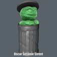 Oscar-Sesame-Street.gif Oscar Sesame Street (Easy print no support)