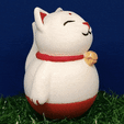 gif_rotante_LQ.gif Lucky Cat, swings but doesn't fall down