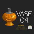 vase-04-cult.gif Vase 04 - JackO'-Lantern