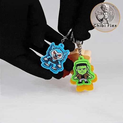 ForGIF-ezgif.com-optimize.gif Halloween Clicky Pack - Clicker Fidget