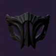 Mask-noob.gif Ninja Mask