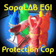 ezgif-2-a1ee0fa8fd.gif SapoLAB Egi Protection Cap v2.0