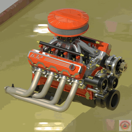 __Chevy-ZZ632.gif CHEVROLET ZZ632 V8 - KASTENMOTOR