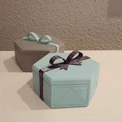 Principal.gif Gift Box - Centrifugal Puzzle