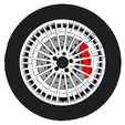 Mercedes-Benz-wheels.gif Mercedes-Benz wheels