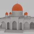 pptE155.pptm-Automatisch-wiederhergestellt.gif Mosque design