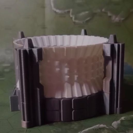 0508dacd-9563-4bec-b626-24f709550374-1_all_9732.mp4 Atmospheric Processing Plant