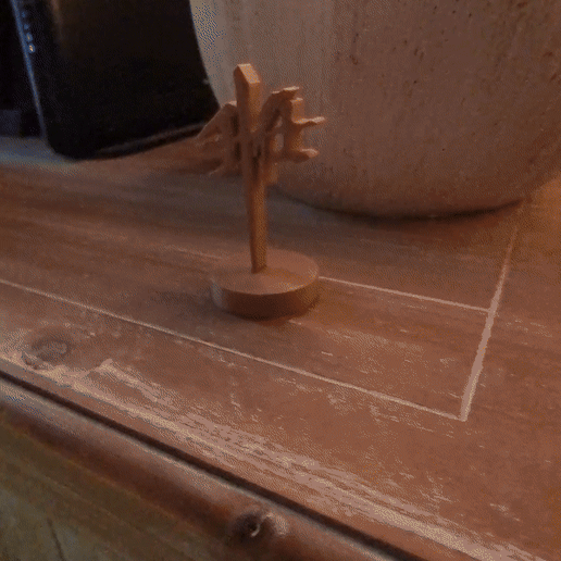 logo zontes 3d 3D model