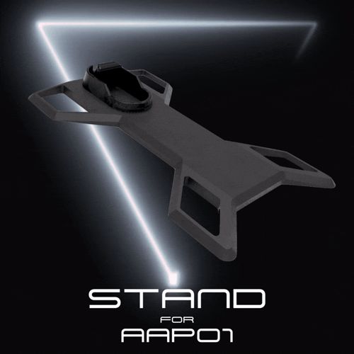 Stand-for-AAP01.gif Stand for AAP01 Action Army