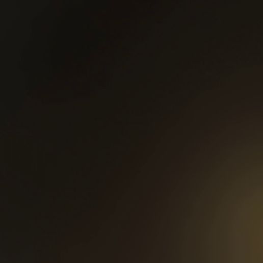 render-11-.realesrgan.mp4 Funko Pop : Pokemon - Pikachu