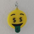 20230804_142229.gif Money-mouth emoji