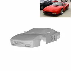 Diseño-sin-título-1.gif Ferrari Testarossa