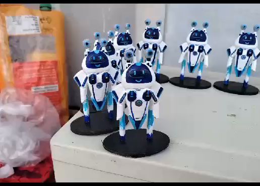 WhatsApp-Video-2025-02-13-at-8.32.57-PM.mp4 Robot