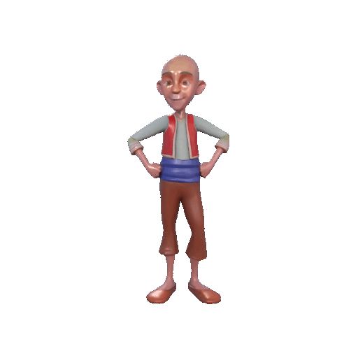 KELOGLAN.gif KELOĞLAN