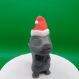 Print-Tiny-dyno-noel.gif The Christmas dino