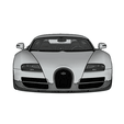 Bugatti-Veyron-16.4-Super-Sport.gif Bugatti Veyron 16.4 Super Sport.