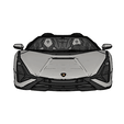 Lamborghini-Sian-FKP-37.gif Lamborghini Sian FKP 37