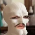 fantasiasmario