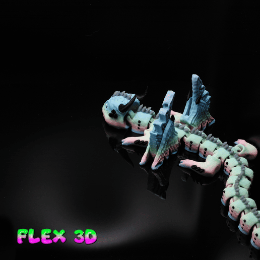Dragon-1-Full.gif Flex 3D Dragon One (2 versions - aile pliable et sans aile)