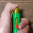 ezgif.com-gif-maker.gif Pen mechanism representation toy