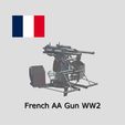 French-AA-old-aa-gun.gif French WW2 AA Gun x2