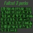 perks-gif.gif FALLOUT SECURITRON AND PERKS COMMERCIAL USE