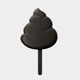 KawsWarmRegards.gif Kaws Warm Regards