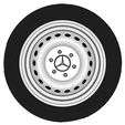 Mercedes-Benz-Sprinter-wheels.gif Mercedes Sprinter wheels