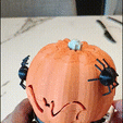 pumpkin.gif Surprise pumpkin