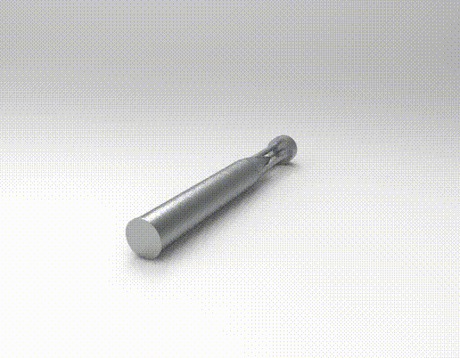 AO-25-33 Ammunition