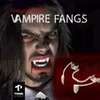 halloween-vampire-fangs-3d1.gif VAMPIRE FANGS - Dracula Cosplay- Easy to print