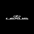 flat_lexus.gif Lexus Logo Flat