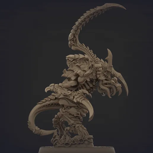 leaper_360.gif FREE SPACE MANTIS OCTOPUS