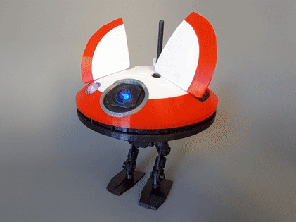 ezgif.com-gif-maker.gif LOLA (LO-LA59) DROID Obi-Wan Kenobi