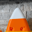 20221005_173147800_iOS.gif Candy Corn Characters